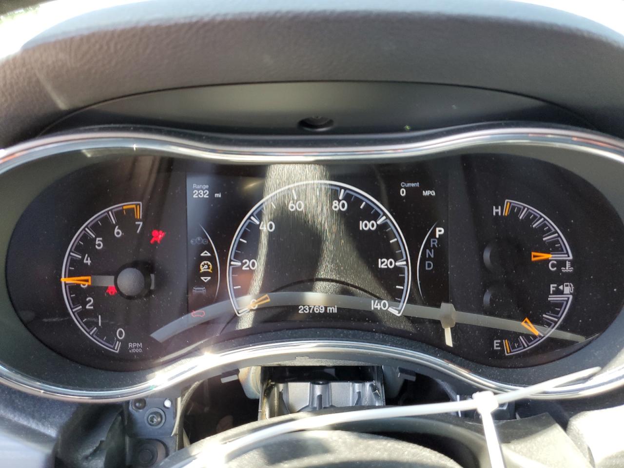 1C4RJFBG3MC728773 2021 Jeep Grand Cherokee Limited