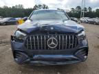 Lot #2991636996 2024 MERCEDES-BENZ GLE COUPE