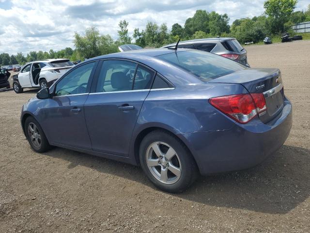 Vin: 1g1pc5sb3e7184746, lot: 63527914, chevrolet cruze lt 20142