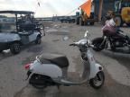 2015 HONDA NCH50 - LALAF7018F3203717