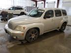 3GNCA13B29S579924 2009 Chevrolet Hhr Ls