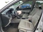 HONDA ACCORD LX photo