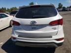 HYUNDAI SANTA FE S photo