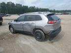 JEEP CHEROKEE L photo