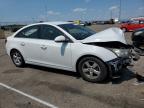 CHEVROLET CRUZE LIMI photo