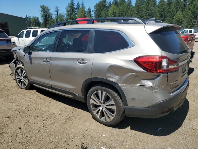 2019 Subaru Ascent Limited VIN: 4S4WMAPD7K3466616 Lot: 62138164