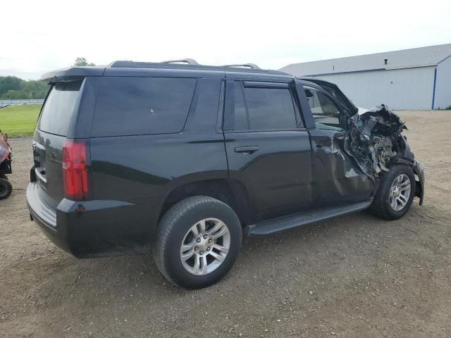 2016 CHEVROLET TAHOE K150 - 1GNSKBKC0GR188506