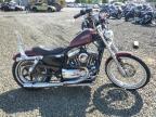 2012 HARLEY-DAVIDSON XL1200 V - 1HD1LF328CC437449