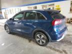 KIA NIRO TOURI photo