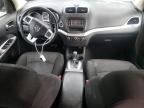 DODGE JOURNEY SE photo