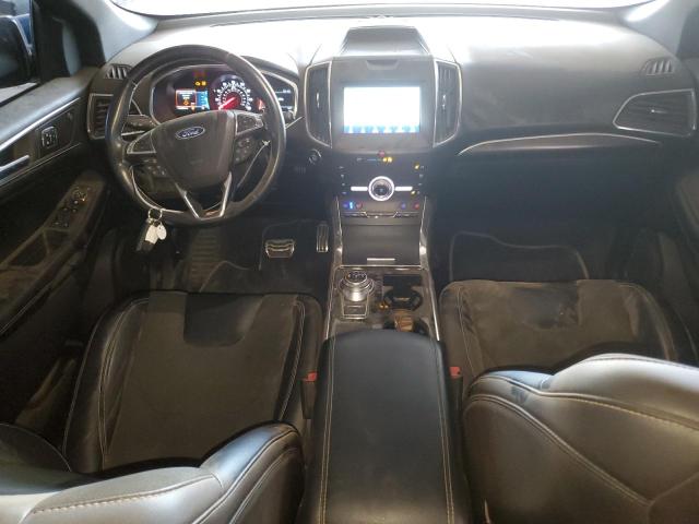 2020 FORD EDGE ST - 2FMPK4APXLBB58288