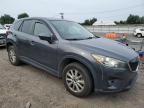 MAZDA CX-5 TOURI photo