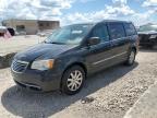 CHRYSLER TOWN & COU photo