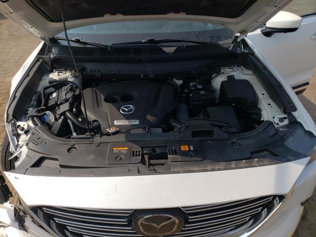 2021 MAZDA CX-9 GRAND JM3TCBDY4M0522076