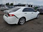 ACURA TSX TECH photo