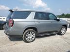 CHEVROLET TAHOE K150 photo