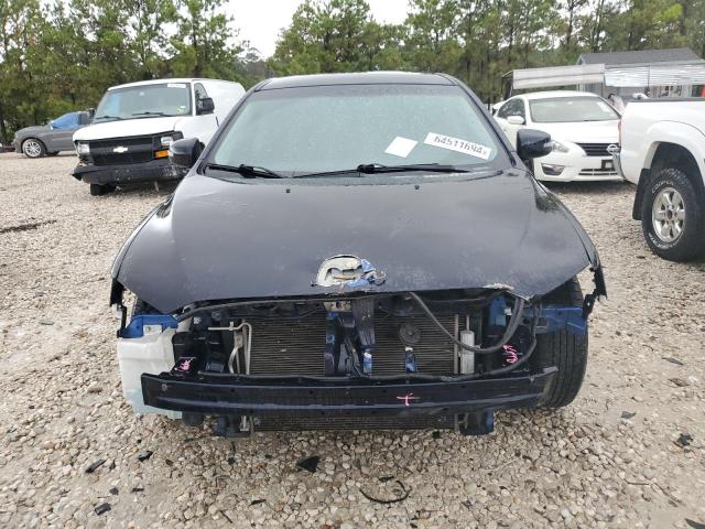 2016 MITSUBISHI LANCER JA32U2FU9GU001619