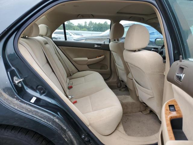 2005 Honda Accord Ex VIN: 1HGCM567X5A091073 Lot: 62815234