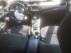 NISSAN SENTRA S photo