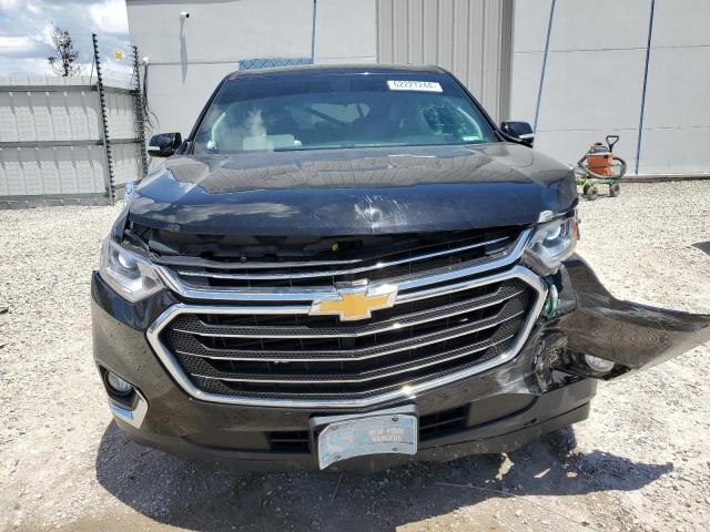 2019 CHEVROLET TRAVERSE L - 1GNEVGKW4KJ262898
