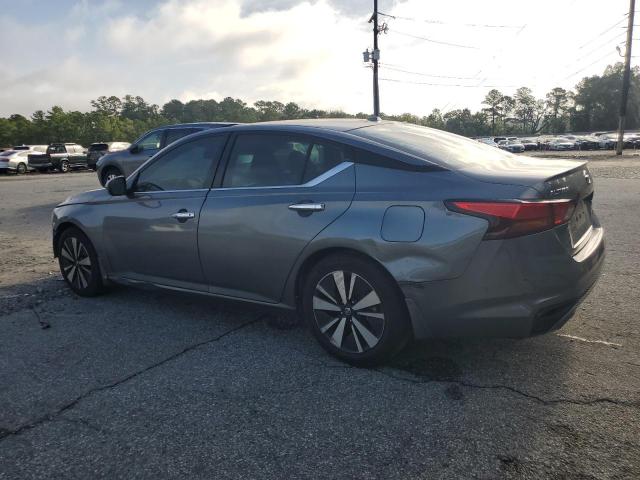 2019 NISSAN ALTIMA SV - 1N4BL4DV3KC144579