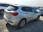 BUICK ENVISION E photo