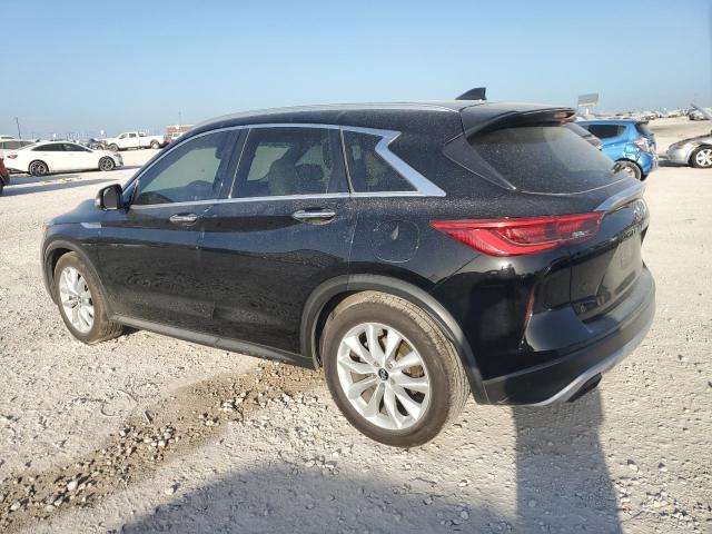 2019 Infiniti Qx50 Essential VIN: 3PCAJ5M18KF103429 Lot: 61074144