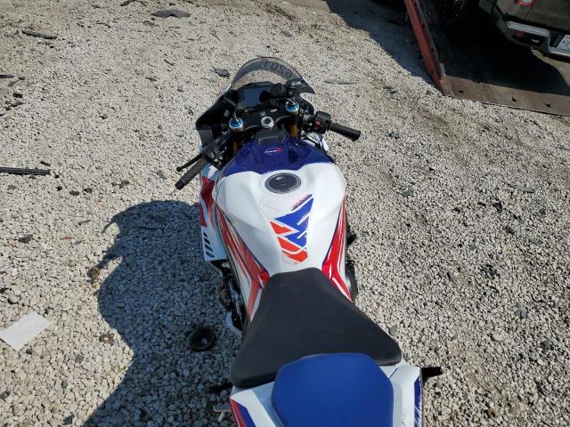 2023 HONDA CBR1000 SP JH2SC8215PK200124