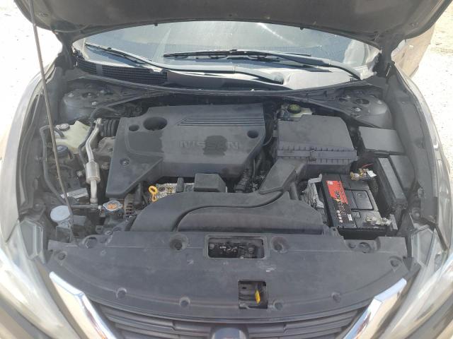 VIN 1N4AL3AP1GC242898 2016 Nissan Altima, 2.5 no.11