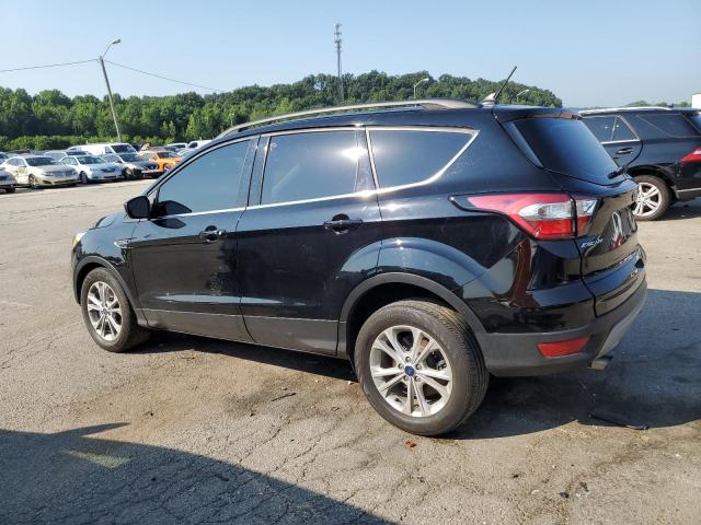 2018 FORD ESCAPE SEL - 1FMCU9HDXJUA29329