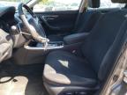 NISSAN ALTIMA 2.5 photo