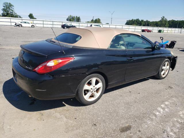 2006 Toyota Camry Solara Se VIN: 4T1FA38P26U085205 Lot: 61465244