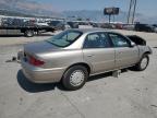 BUICK CENTURY LI photo