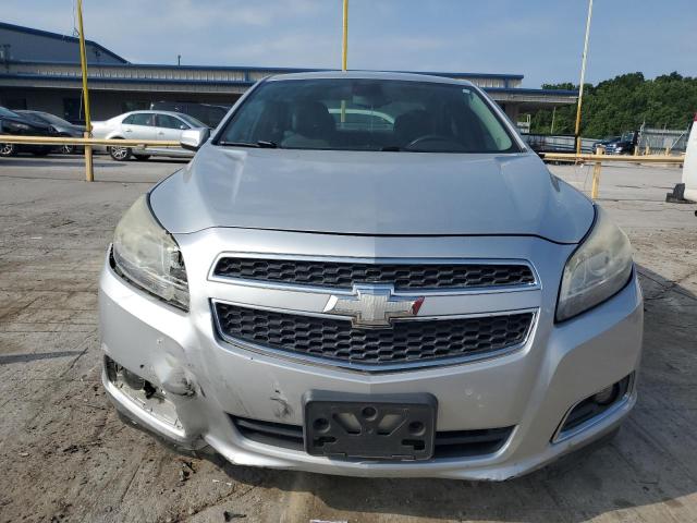 2013 Chevrolet Malibu 2Lt VIN: 1G11F5RR9DF106721 Lot: 61516404