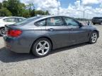 BMW 428 XI GRA photo