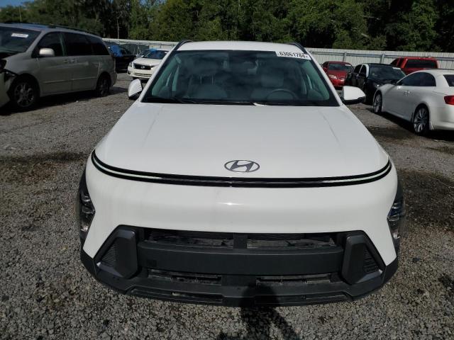 KM8HC3AB3RU054020 Hyundai Kona SEL 5