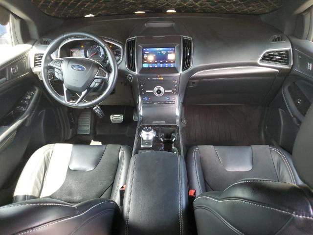 2020 FORD EDGE ST - 2FMPK4AP4LBB39168