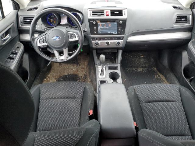 2016 SUBARU OUTBACK 2. - 4S4BSAFC8G3311190