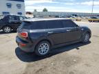 Lot #3023725936 2017 MINI COOPER CLU