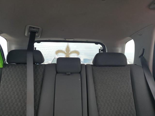 2007 Kia Sportage Ex VIN: KNDJE723977397778 Lot: 61881624