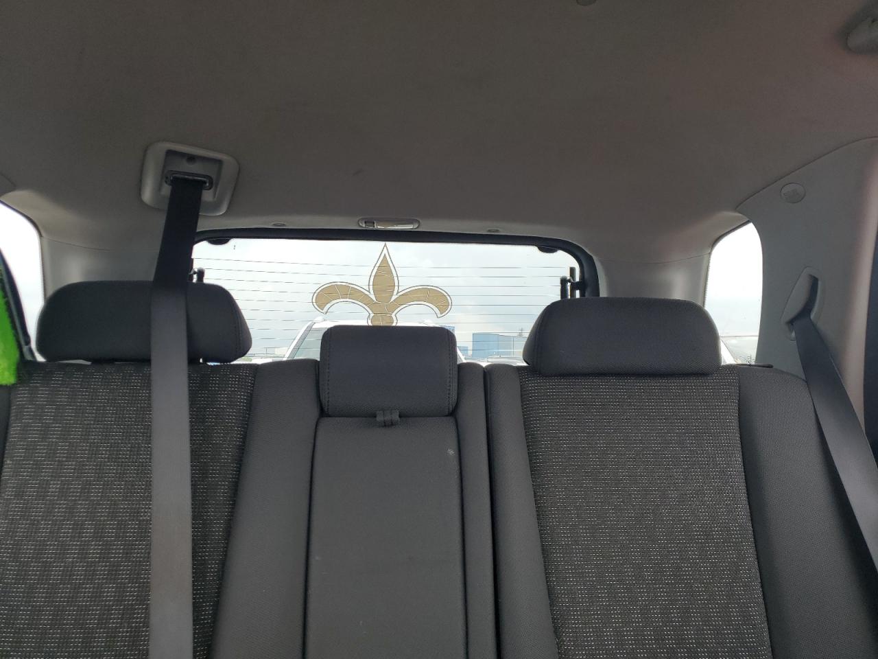 KNDJE723977397778 2007 Kia Sportage Ex