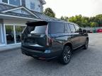 CADILLAC ESCALADE S photo