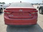 HYUNDAI ELANTRA SE photo