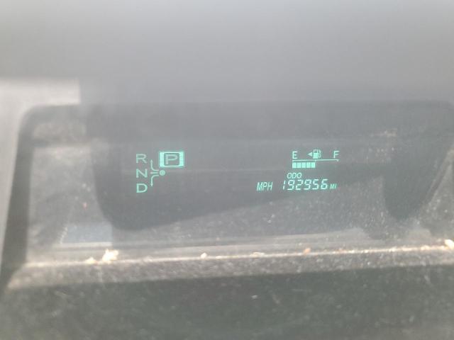 2007 Toyota Prius - Image 9