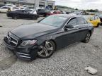 2017 MERCEDES-BENZ E 300 4MAT - WDDZF4KB5HA254553