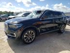 BMW X5 SDRIVE photo