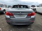 BMW 528 XI photo