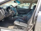 NISSAN MAXIMA S photo