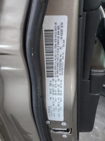 2016 Jeep Cherokee Latitude VIN: 1C4PJMCSXGW278699 Lot: 61605914