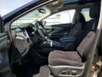 NISSAN MURANO S photo